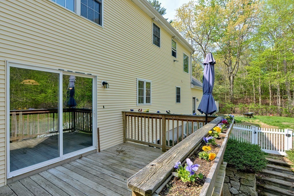 3 Leonard Road Mendon, MA 01756 - Photo 40 of 42 Gallery Image 40