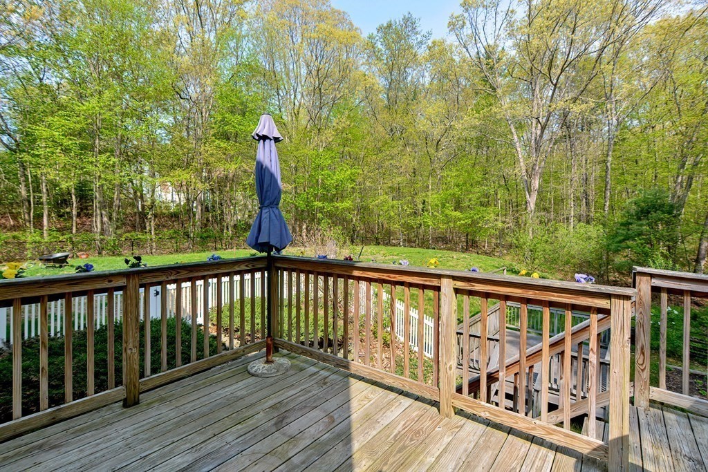 3 Leonard Road Mendon, MA 01756 - Photo 41 of 42 Gallery Image 41
