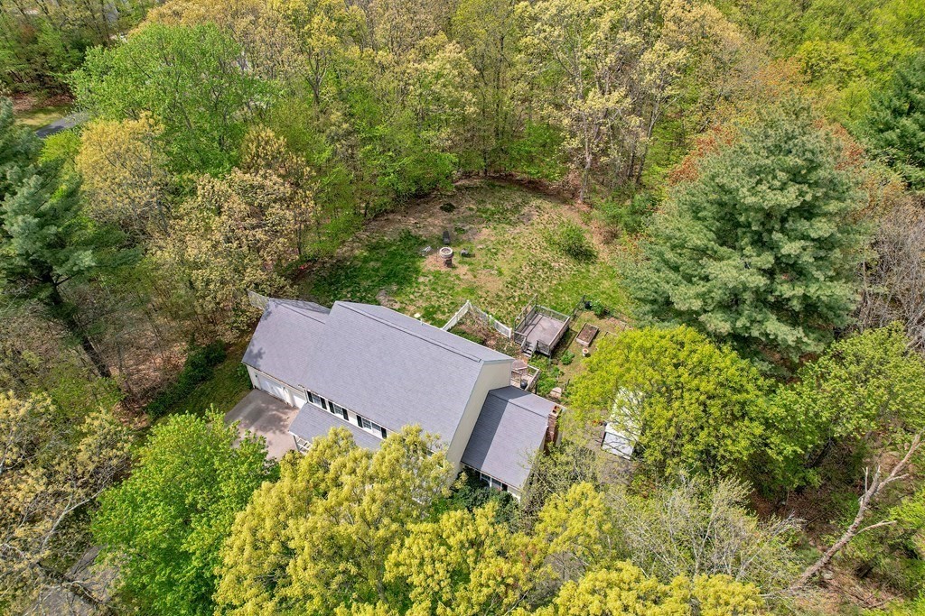 3 Leonard Road Mendon, MA 01756 - Photo 42 of 42 Gallery Image 42