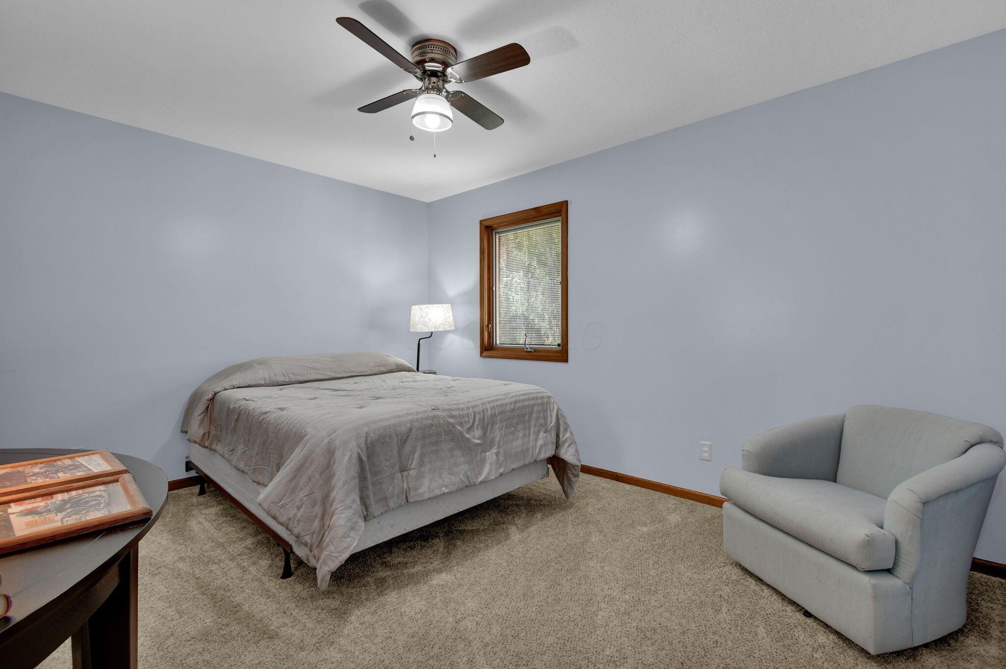 10959 Heimberger Road Northwest Baltimore, OH 43105 - Photo 28 of 48 Bedroom #3