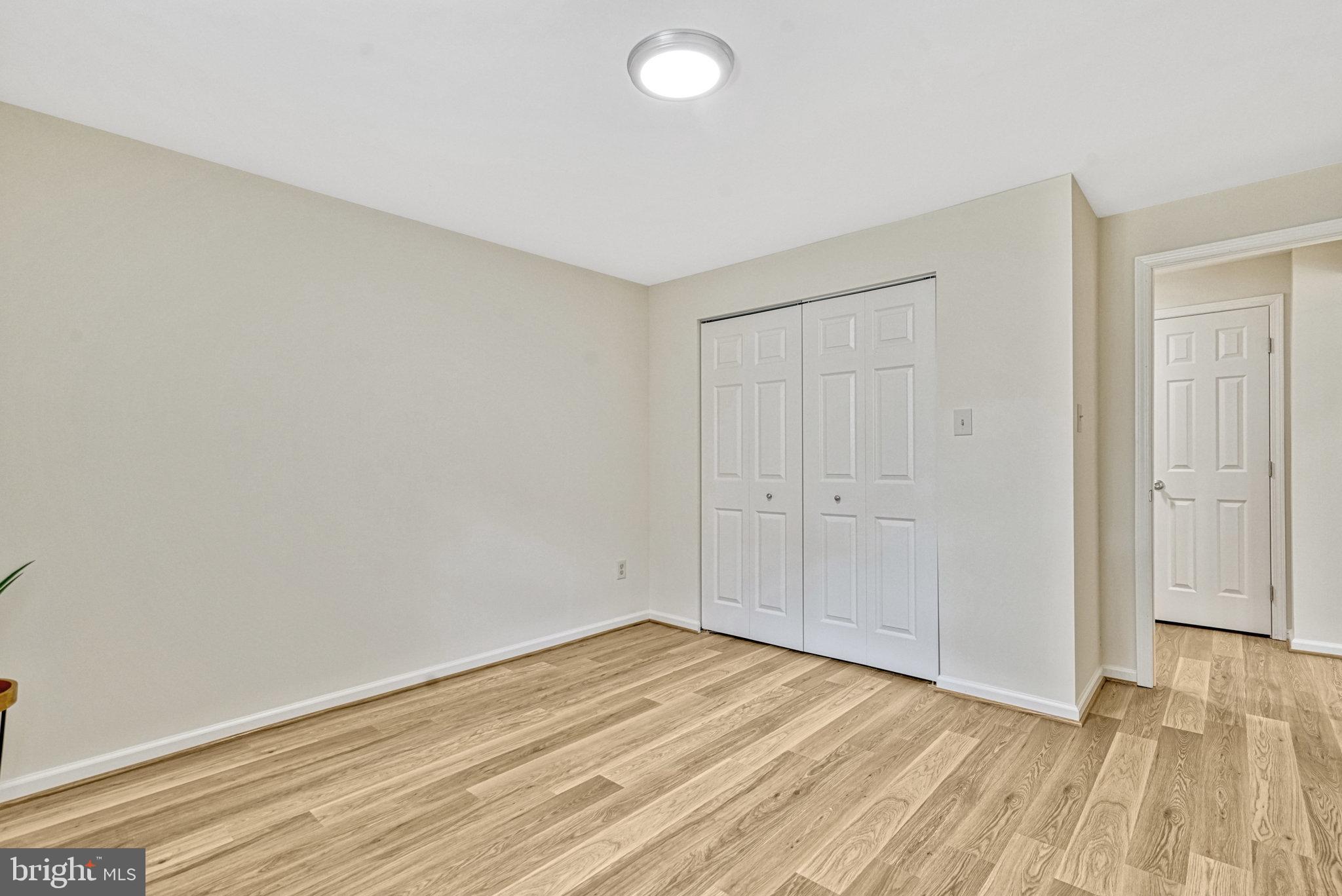 8305 Lindside Way Springfield, VA 22153 - Photo 46 of 54 Gallery Image 46