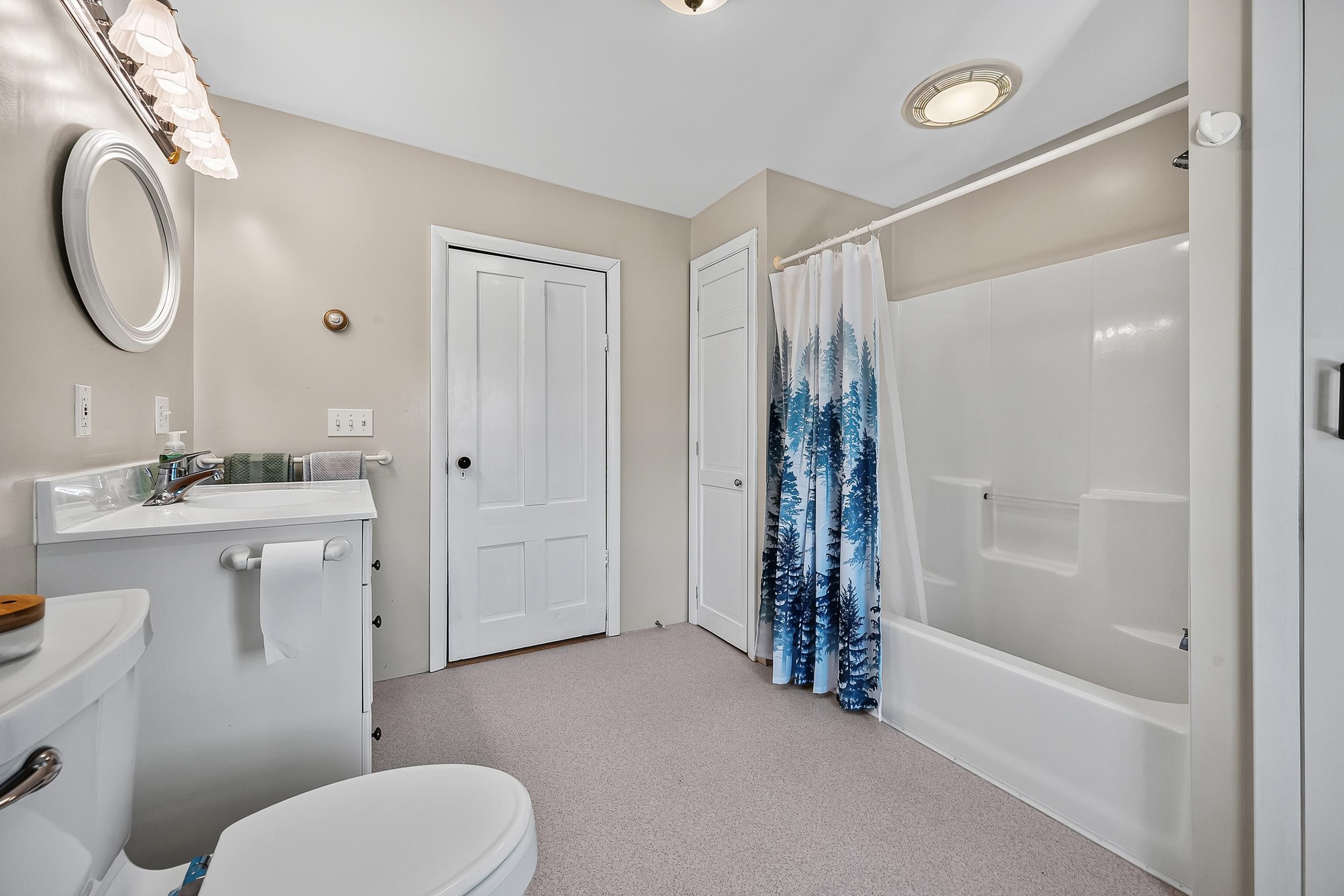 1467 Brownfield Road Conway, NH 03813 - Photo 20 of 60