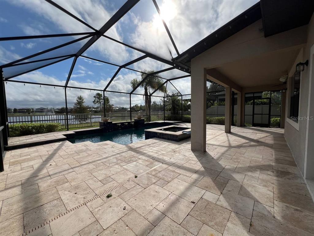 1692 Nature View Drive Lutz, FL 33558 - Photo 44 of 53