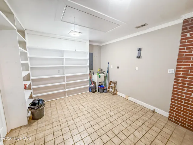 $469,900 | 3758 North Mitchell Ford Road, Bladenboro, NC 28320