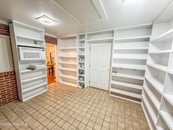 $435,000 | 3758 North Mitchell Ford Road, Bladenboro, NC 28320