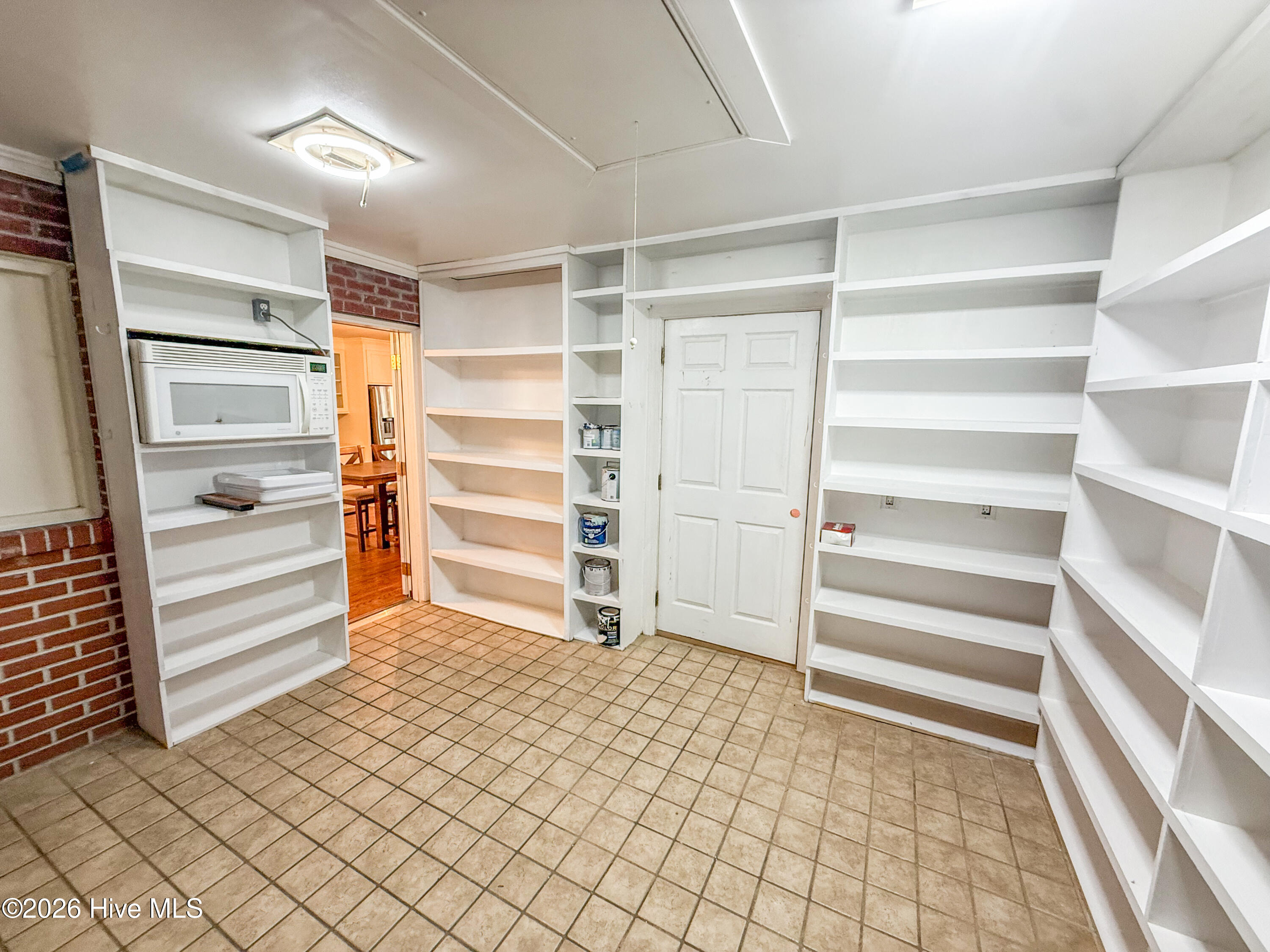 3758 North Mitchell Ford Road Bladenboro, NC 28320 - Photo 13 of 38 CT-10