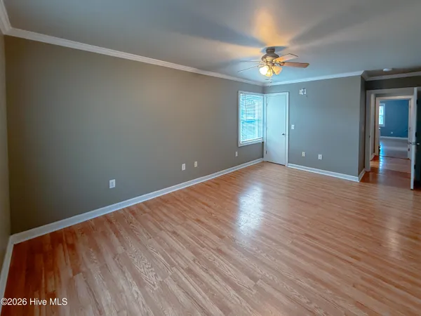 $435,000 | 3758 North Mitchell Ford Road, Bladenboro, NC 28320