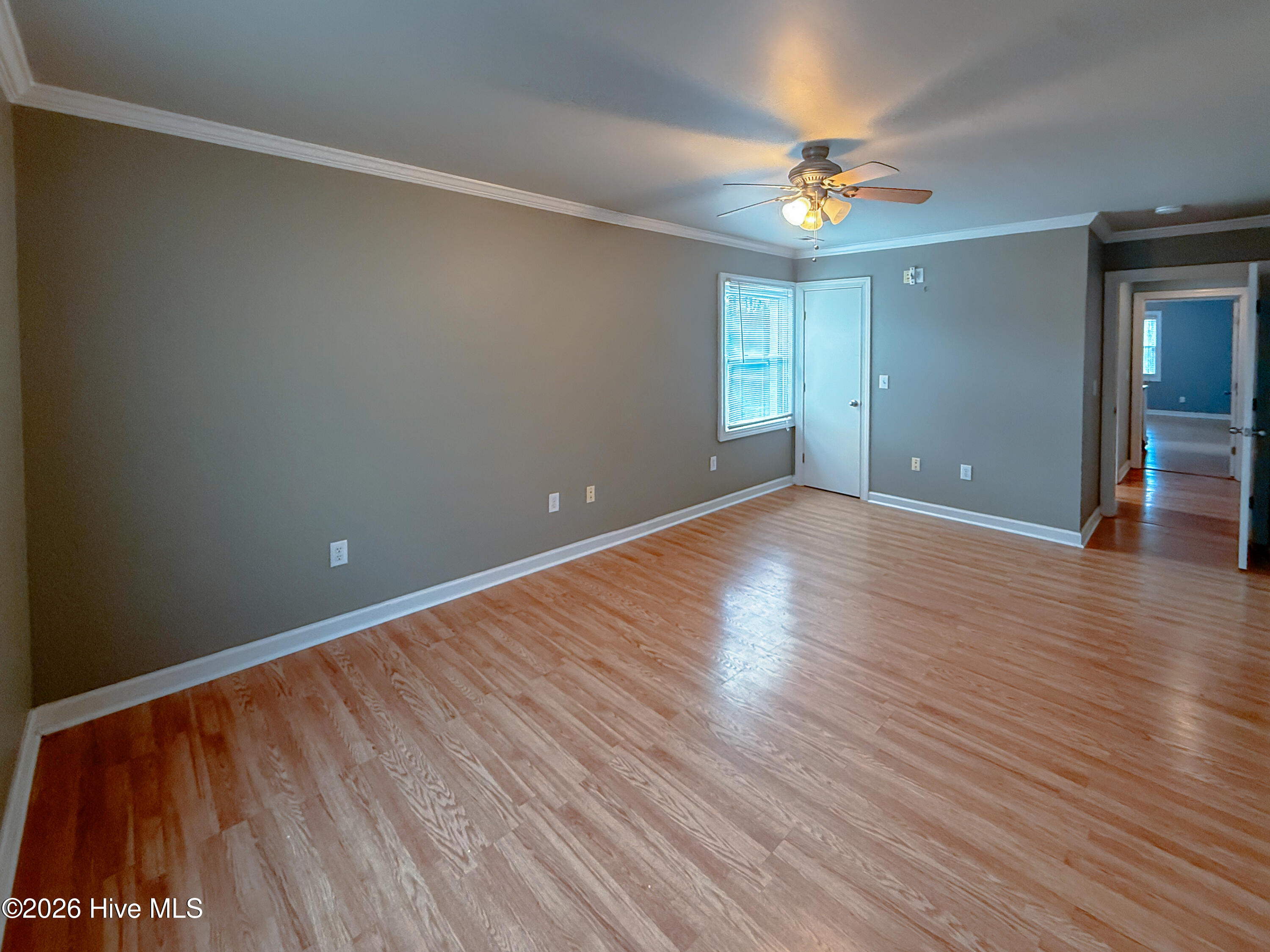 3758 North Mitchell Ford Road Bladenboro, NC 28320 - Photo 21 of 38 CT-6