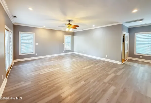 $435,000 | 3758 North Mitchell Ford Road, Bladenboro, NC 28320