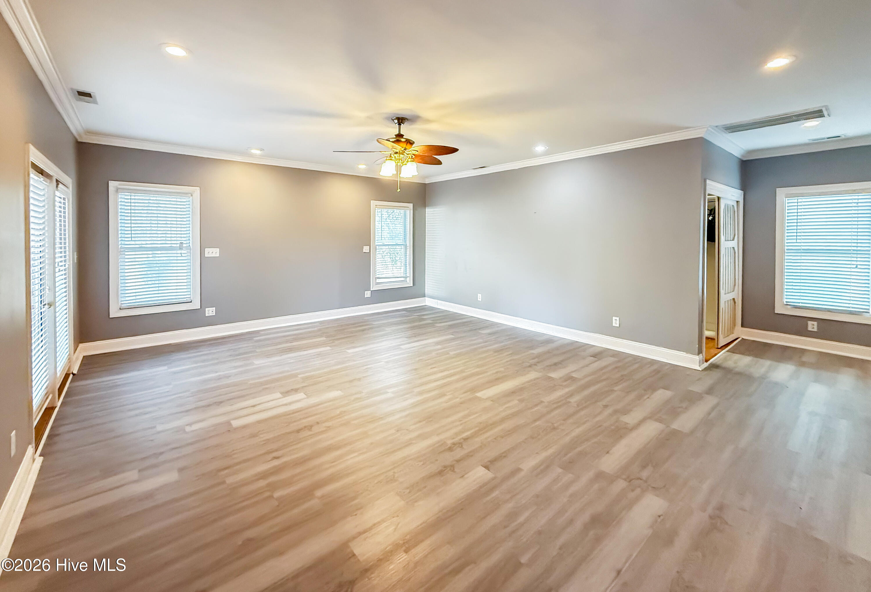 3758 North Mitchell Ford Road Bladenboro, NC 28320 - Photo 23 of 38 CT-12