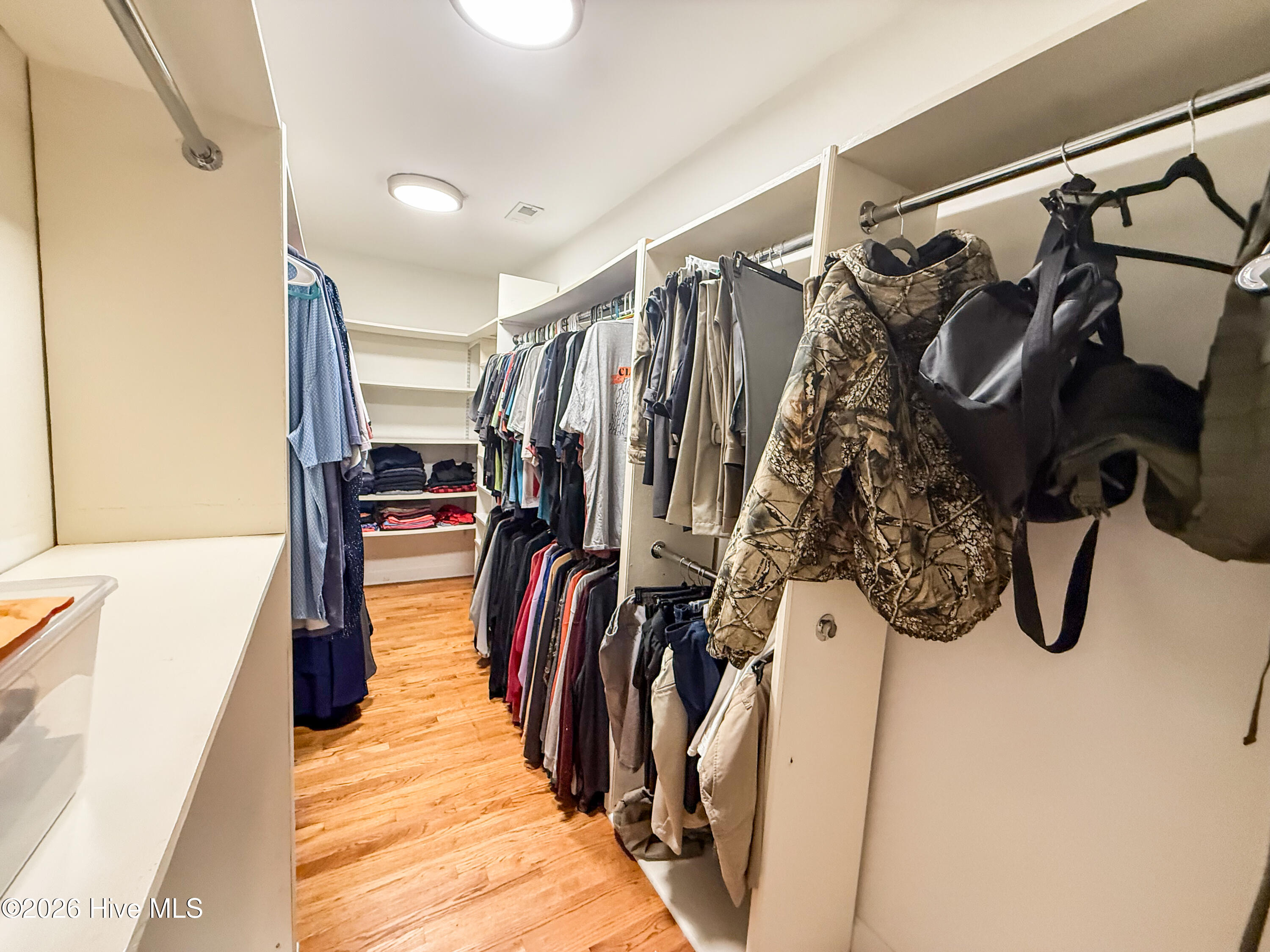 3758 North Mitchell Ford Road Bladenboro, NC 28320 - Photo 26 of 38 CT-14