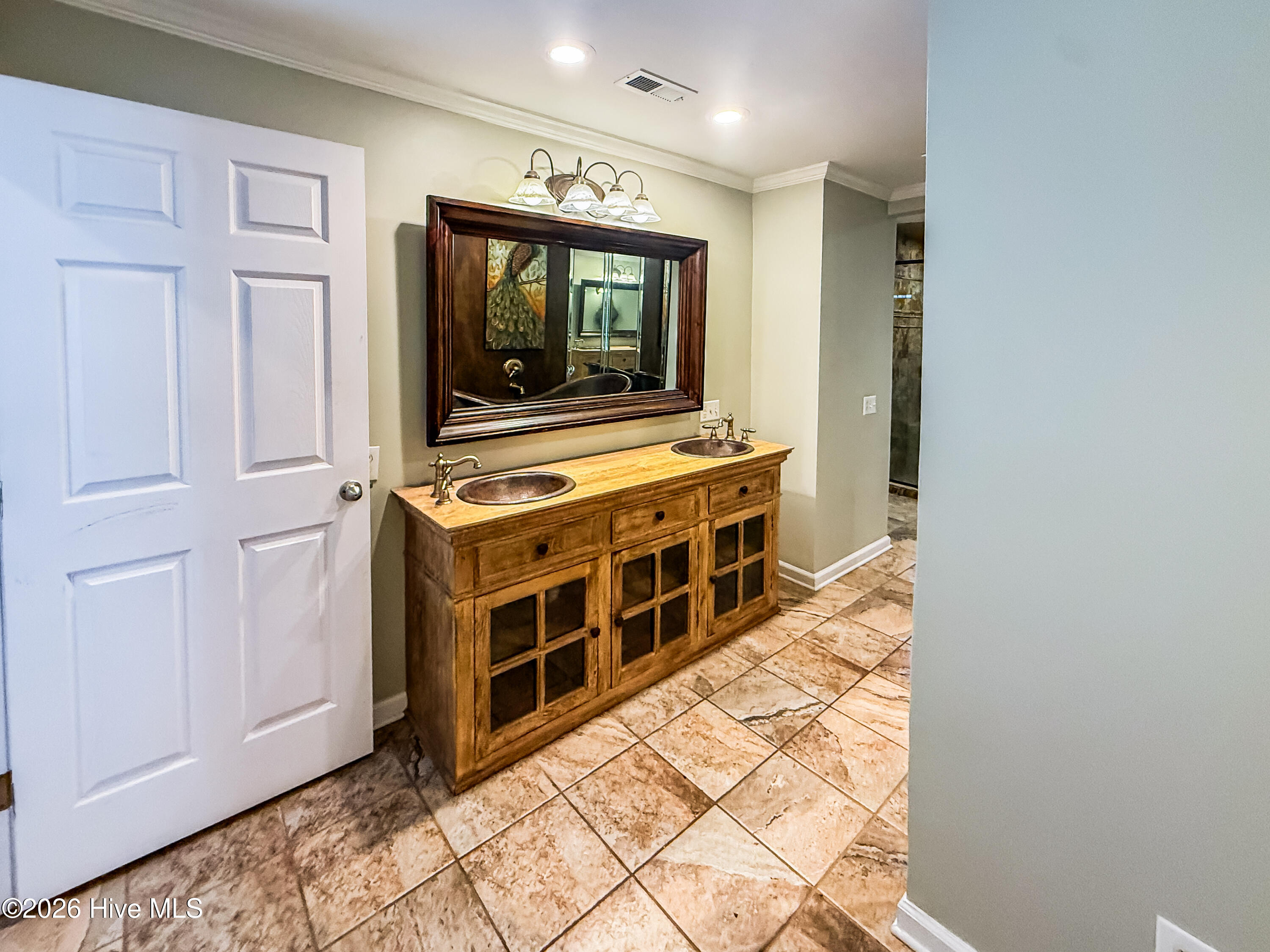 3758 North Mitchell Ford Road Bladenboro, NC 28320 - Photo 27 of 38 CT-16