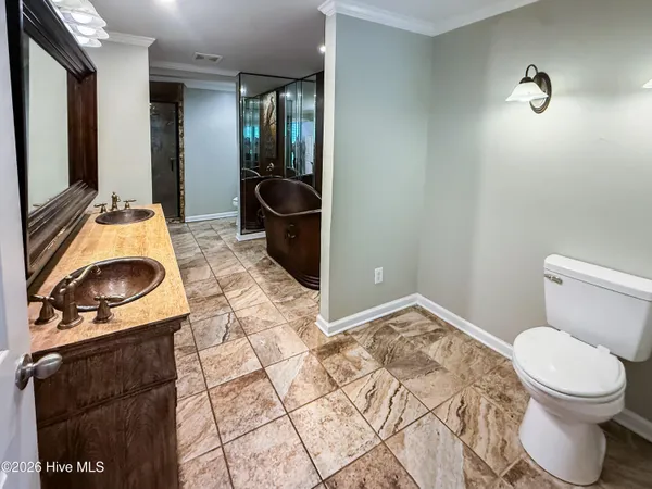 $435,000 | 3758 North Mitchell Ford Road, Bladenboro, NC 28320