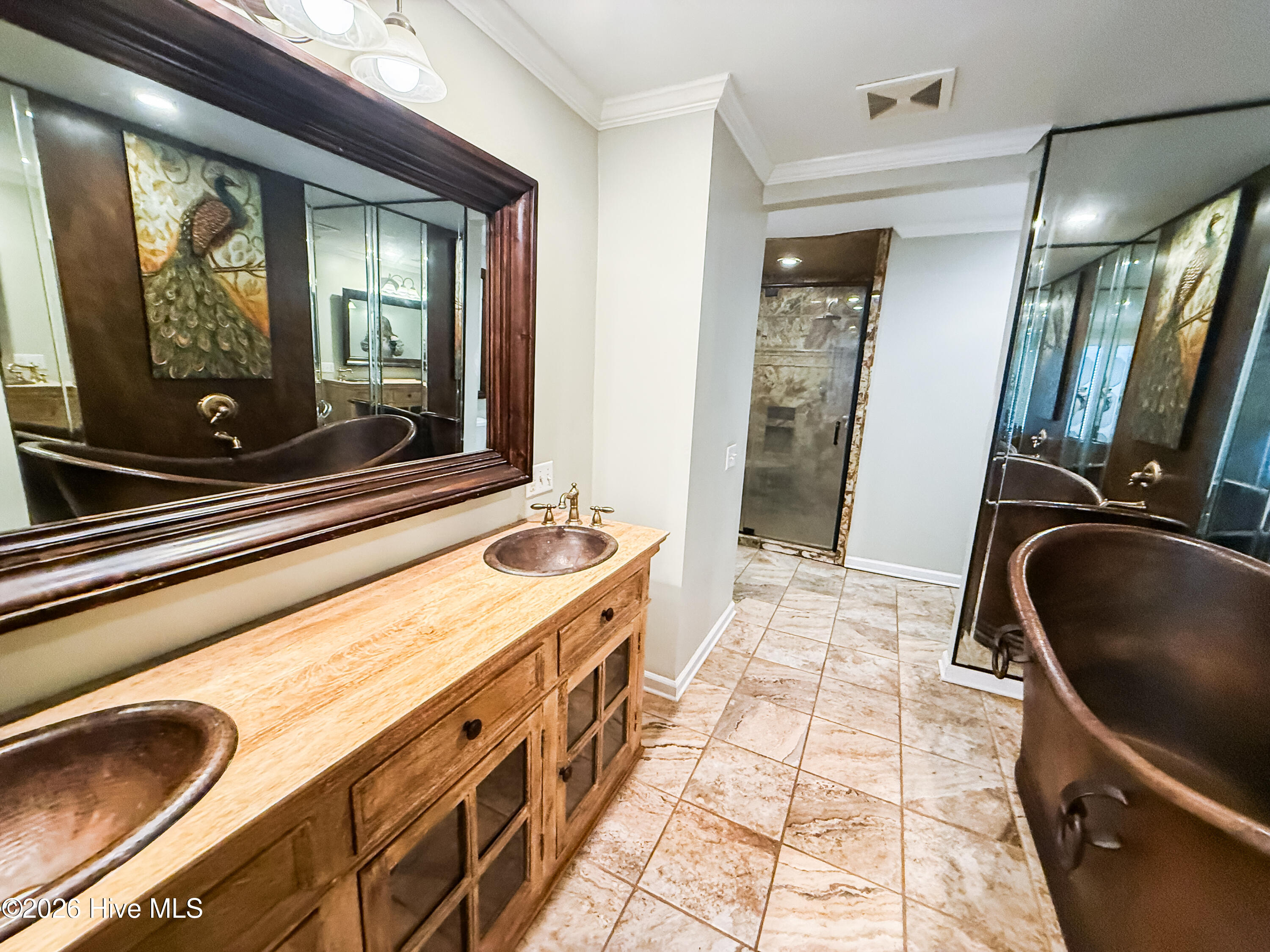 3758 North Mitchell Ford Road Bladenboro, NC 28320 - Photo 29 of 38 CT-18