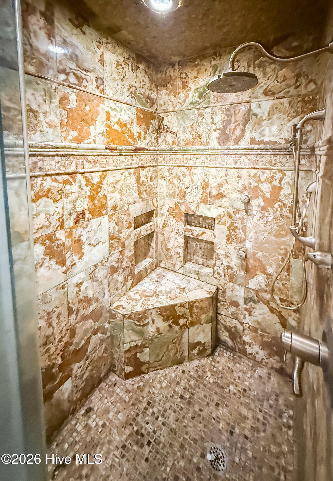 3758 North Mitchell Ford Road Bladenboro, NC 28320 - Photo 31 of 38 CT-21