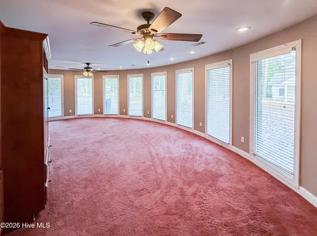 $469,900 | 3758 North Mitchell Ford Road, Bladenboro, NC 28320