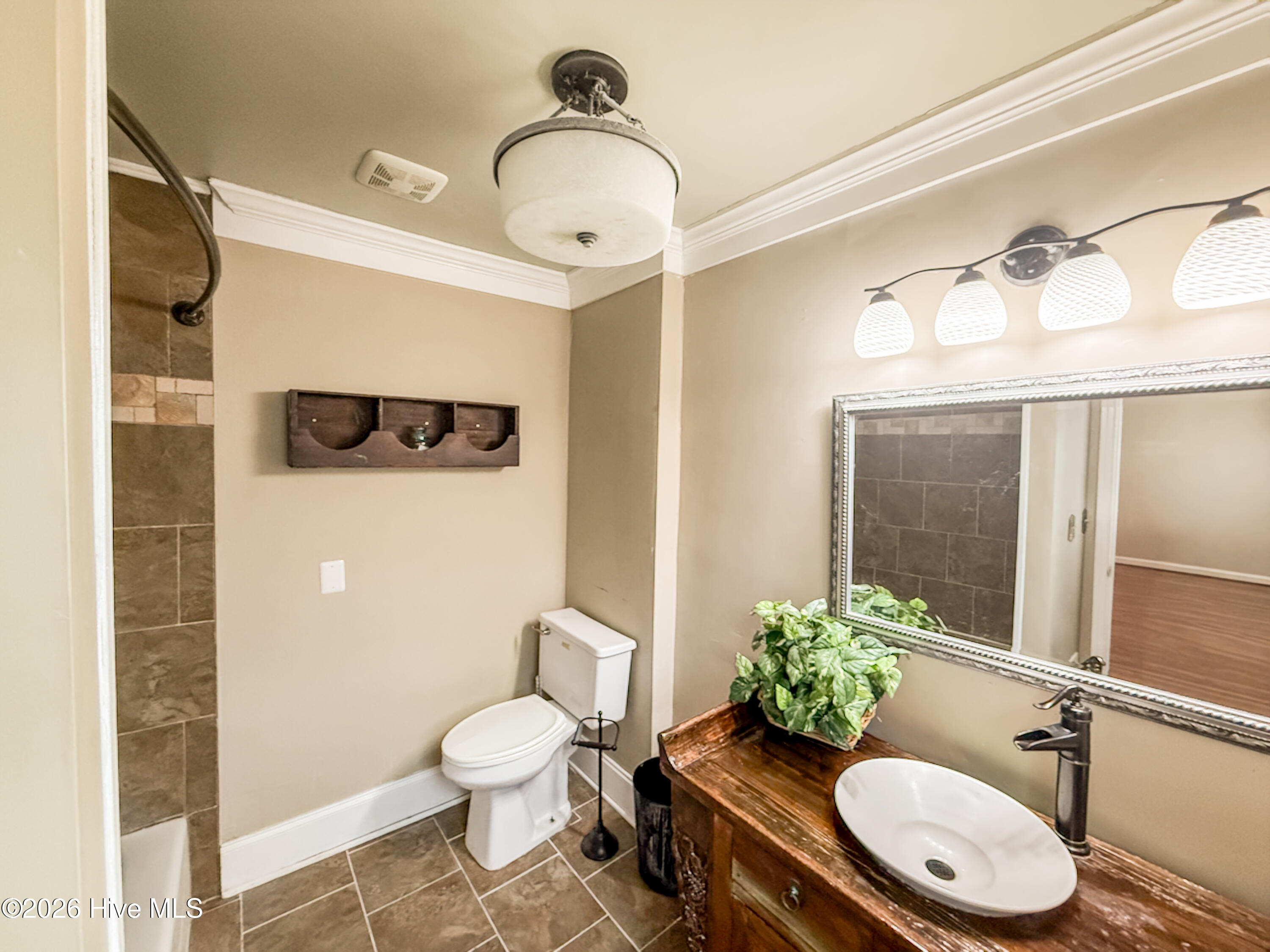 3758 North Mitchell Ford Road Bladenboro, NC 28320 - Photo 6 of 38 CT-1