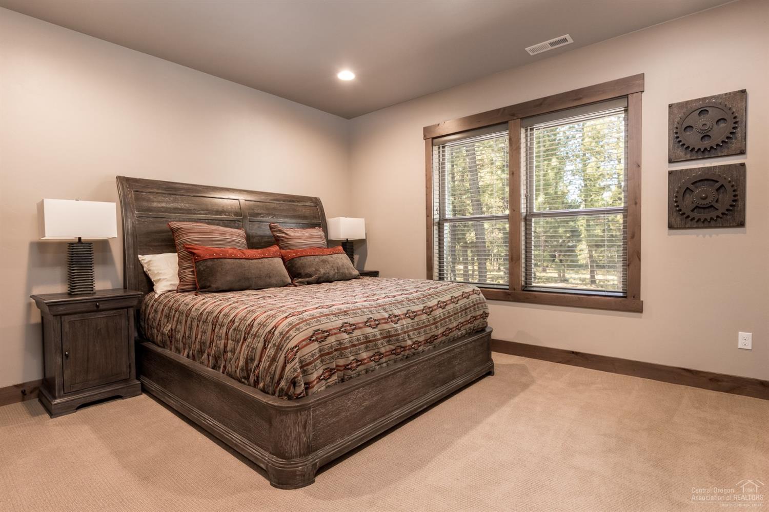 56407 Fireglass Loop Bend, OR 97707 - Photo 18 of 25 Gallery Image 18