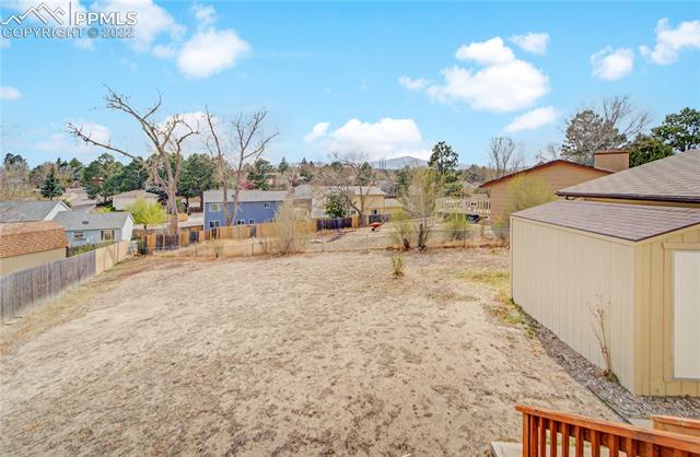 2433 Ranch Lane Colorado Springs, CO 80918 - Photo 21 of 27