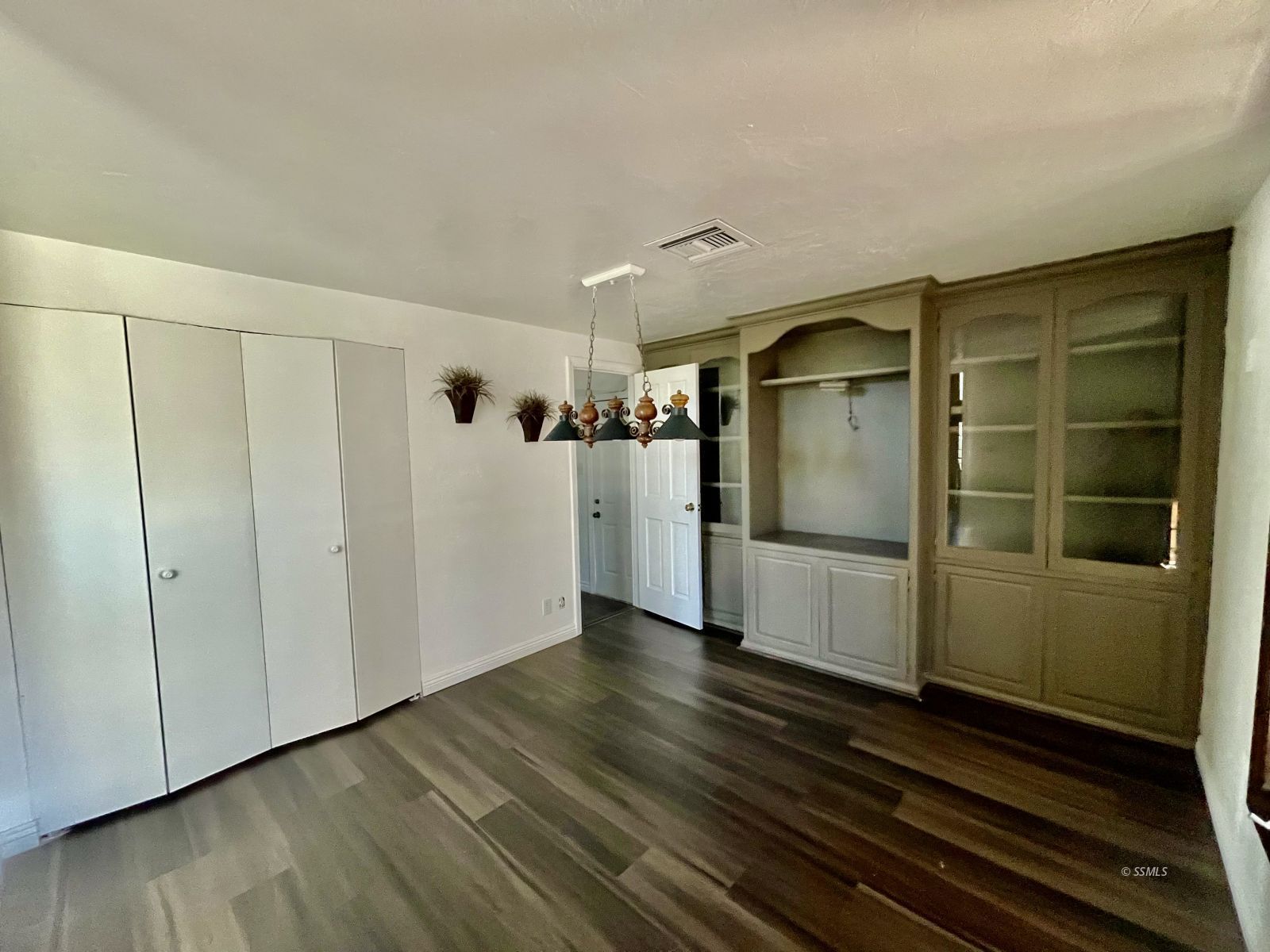 648 Sherri Street Ridgecrest, CA 93555 - Photo 7 of 50