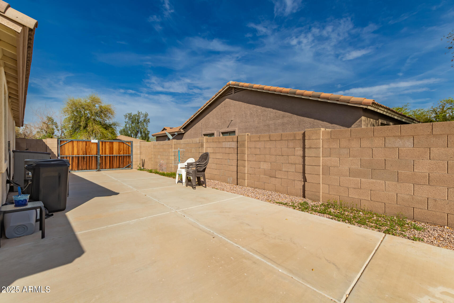 16111 West Redfield Road Surprise, AZ 85379 - Photo 17 of 17 23 - Redfield