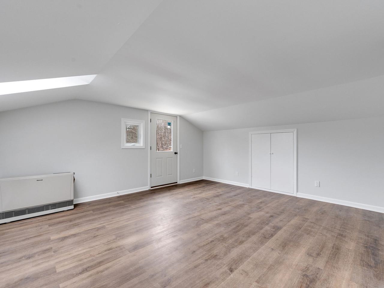 360 East Montpelier Road Barre Town, VT 05641 - Photo 40 of 50