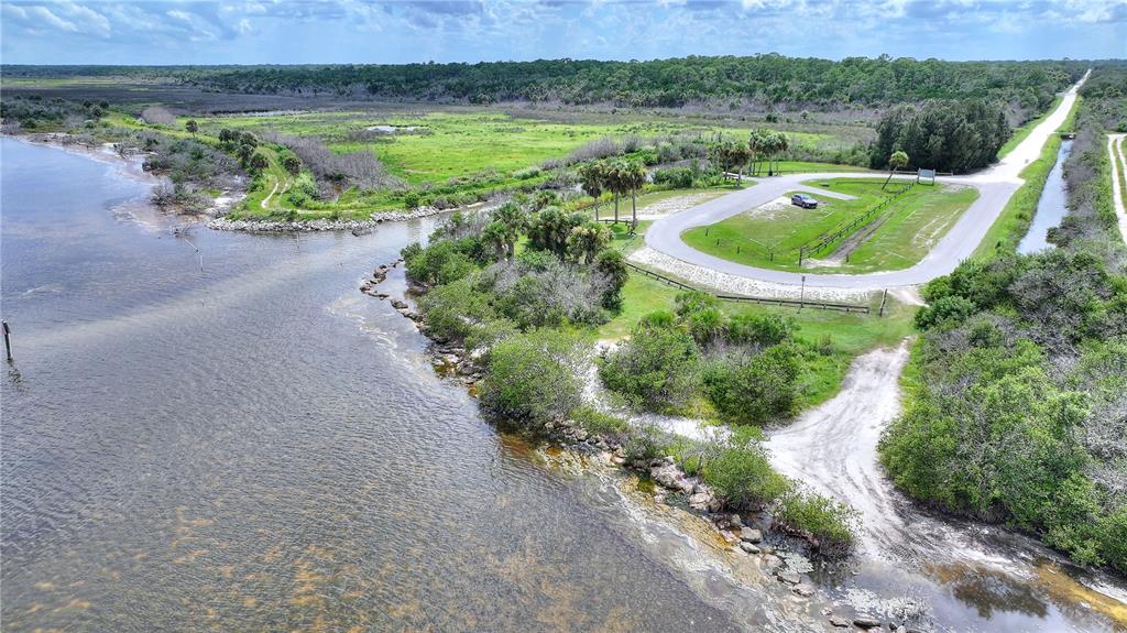 3934 Burkholm Road Mims, FL 32754 - Photo 66 of 82 Gallery Image 66