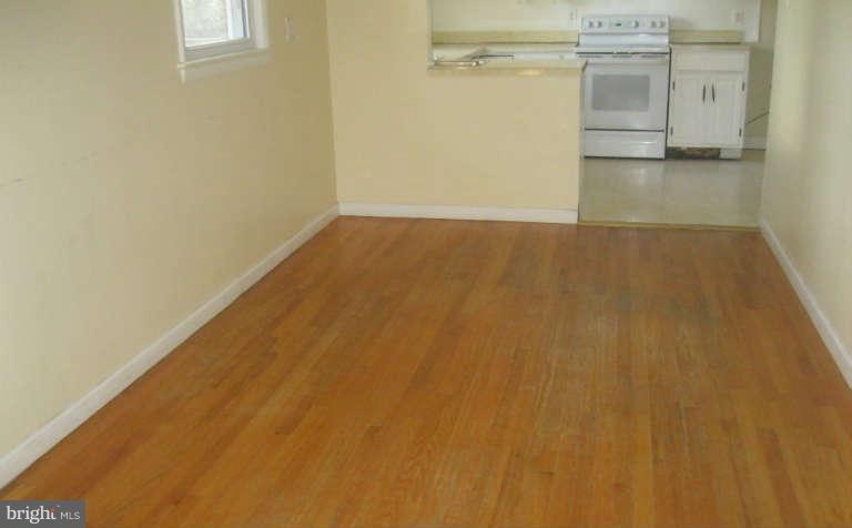 3309 Collier Road Adelphi, MD 20783 - Photo 5 of 9 Dining Room