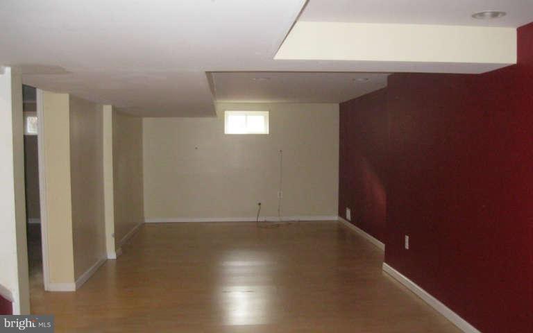 3309 Collier Road Adelphi, MD 20783 - Photo 8 of 9 Basement