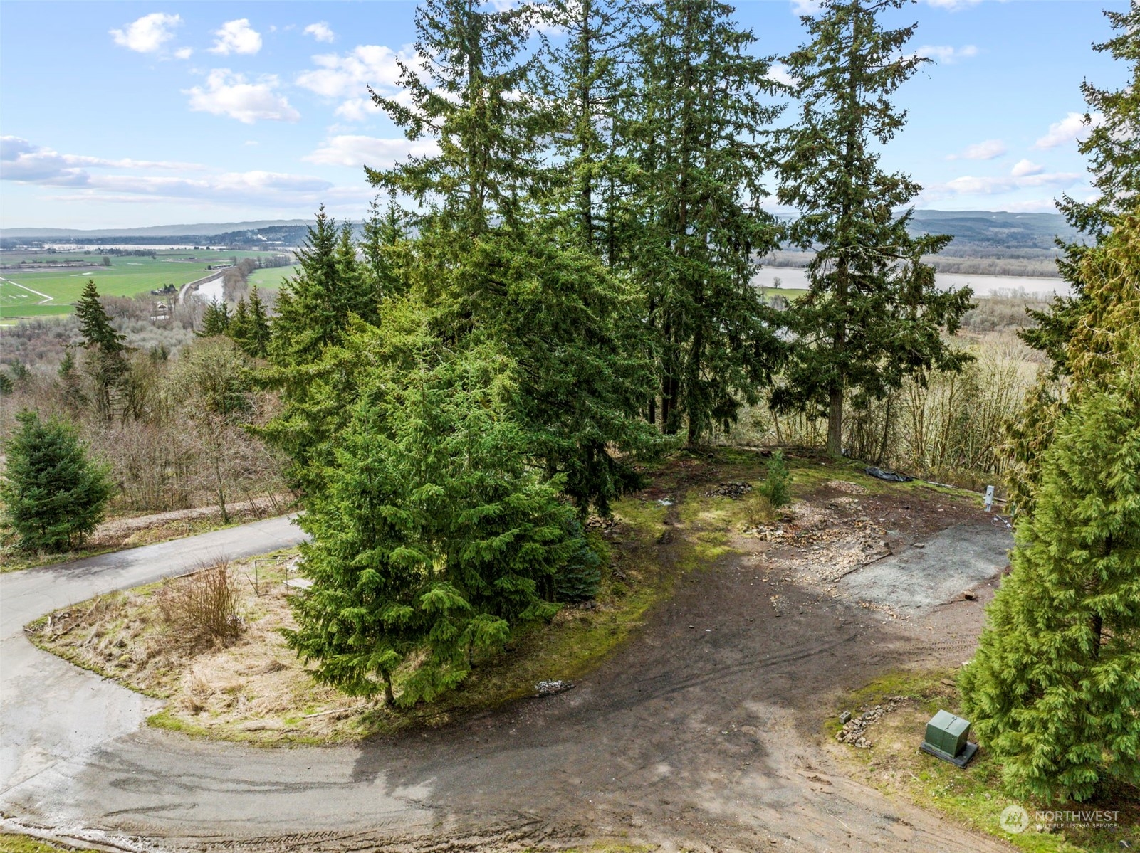 178 Fellowship Road Woodland, WA 98674 - Photo 4 of 6 Gallery Image 4
