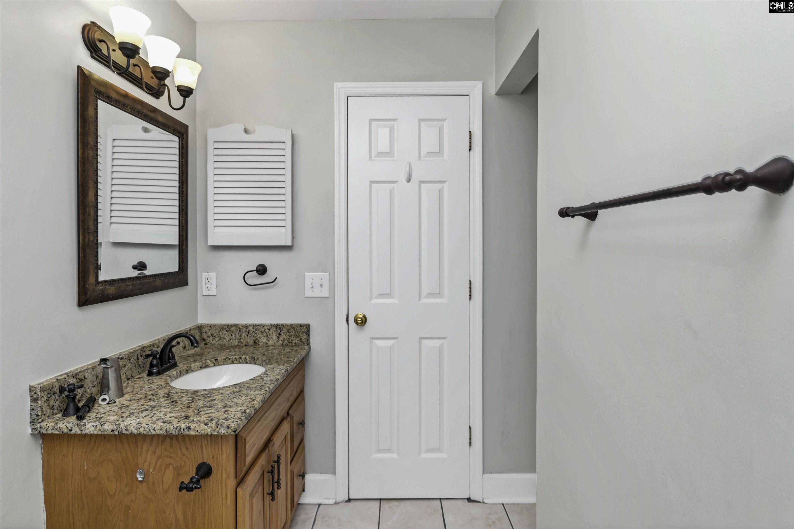 1441 Old Chapin Road, Unit 232 Lexington, SC 29072 - Photo 26 of 61