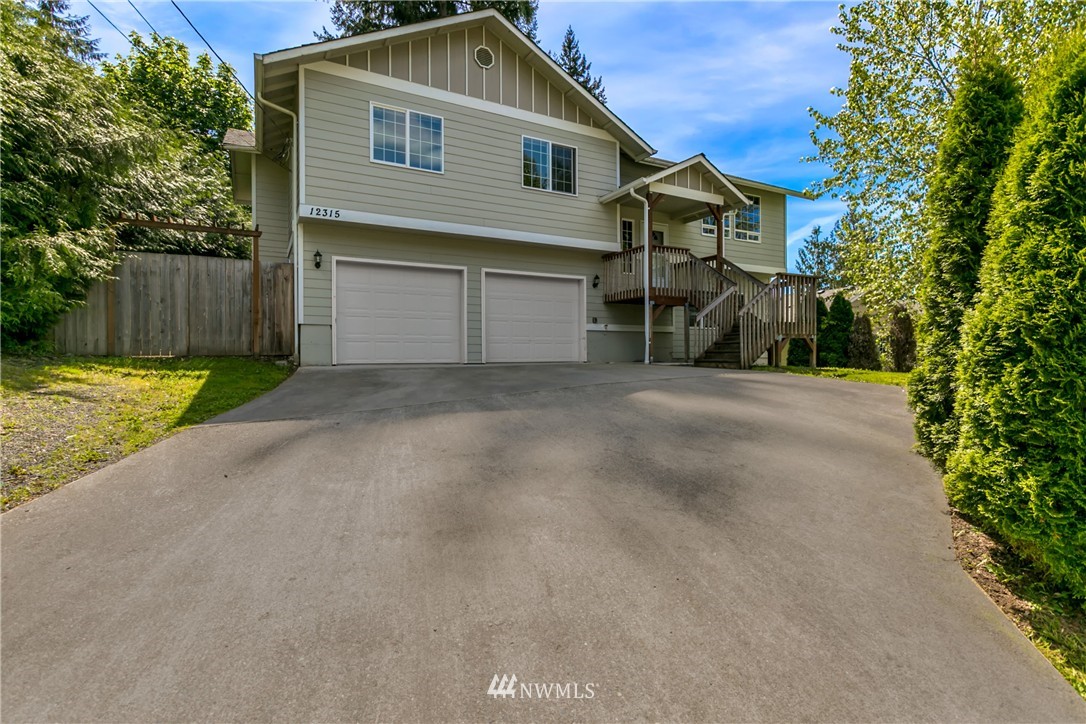 12315 Rainbow Road Arlington, WA 98223 - Photo 1 of 14 Gallery Image 1
