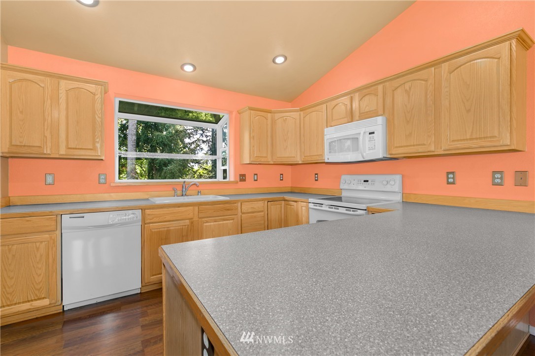 12315 Rainbow Road Arlington, WA 98223 - Photo 2 of 14 Gallery Image 2