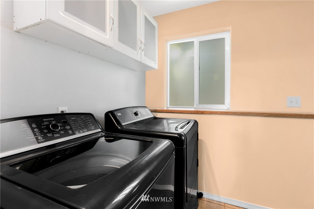 12315 Rainbow Road Arlington, WA 98223 - Photo 11 of 14 Gallery Image 11