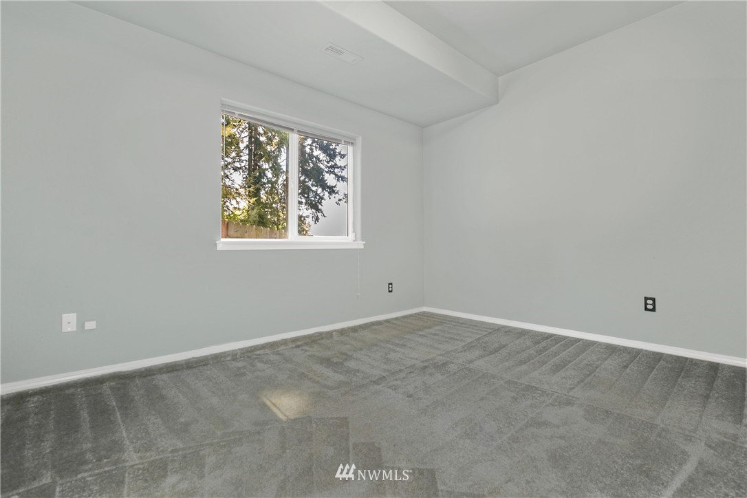 12315 Rainbow Road Arlington, WA 98223 - Photo 12 of 14 Gallery Image 12