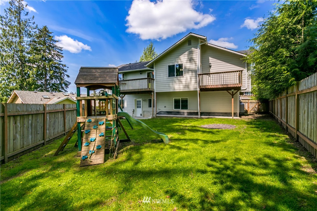 12315 Rainbow Road Arlington, WA 98223 - Photo 13 of 14 Gallery Image 13