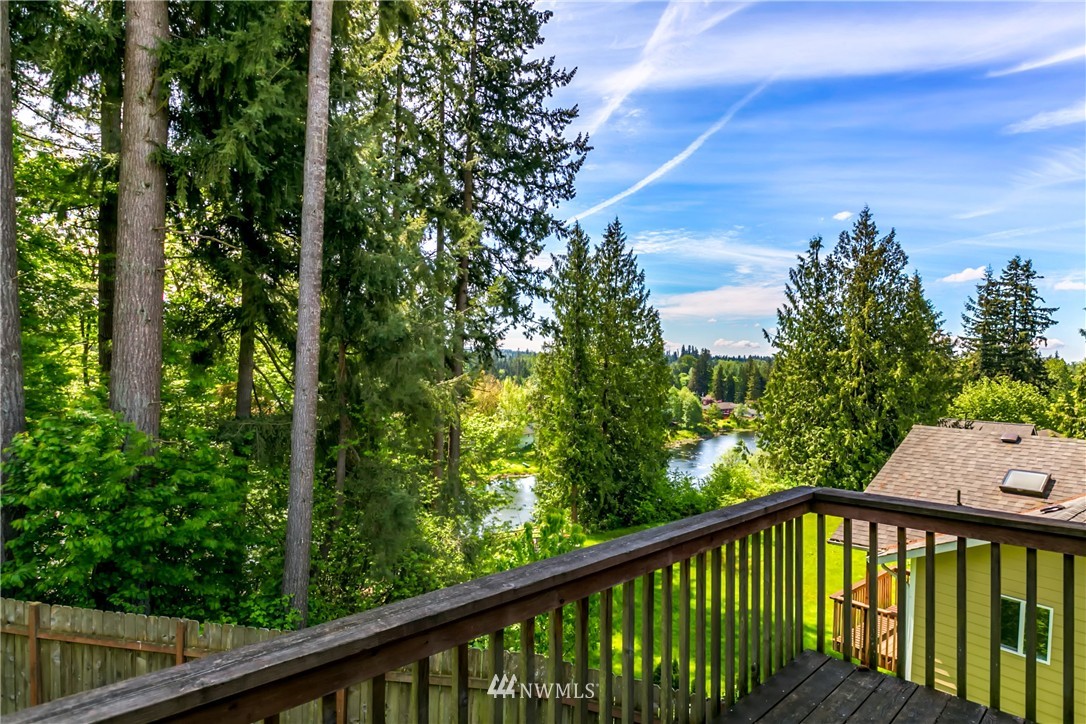 12315 Rainbow Road Arlington, WA 98223 - Photo 14 of 14 Gallery Image 14