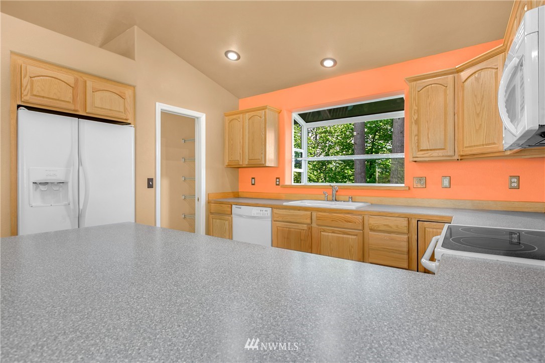 12315 Rainbow Road Arlington, WA 98223 - Photo 3 of 14 Gallery Image 3