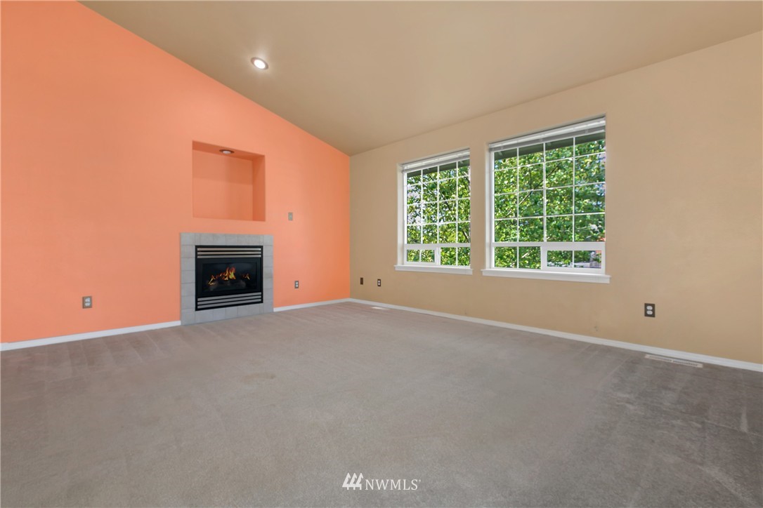 12315 Rainbow Road Arlington, WA 98223 - Photo 4 of 14 Gallery Image 4