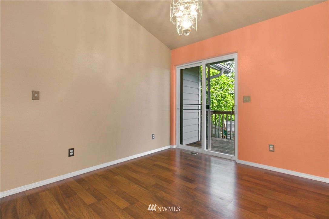 12315 Rainbow Road Arlington, WA 98223 - Photo 5 of 14 Gallery Image 5