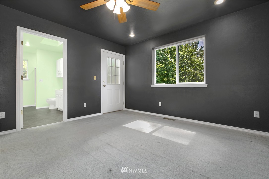 12315 Rainbow Road Arlington, WA 98223 - Photo 6 of 14 Gallery Image 6