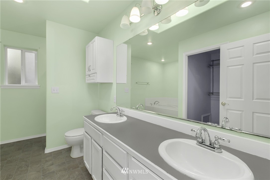 12315 Rainbow Road Arlington, WA 98223 - Photo 7 of 14 Gallery Image 7