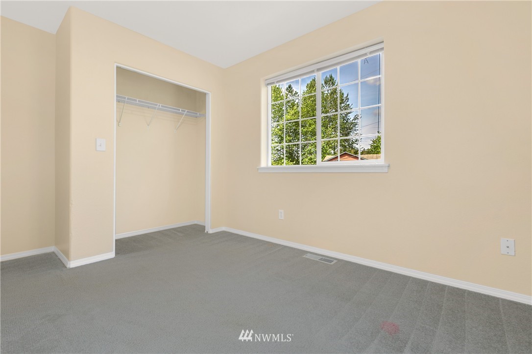 12315 Rainbow Road Arlington, WA 98223 - Photo 8 of 14 Gallery Image 8