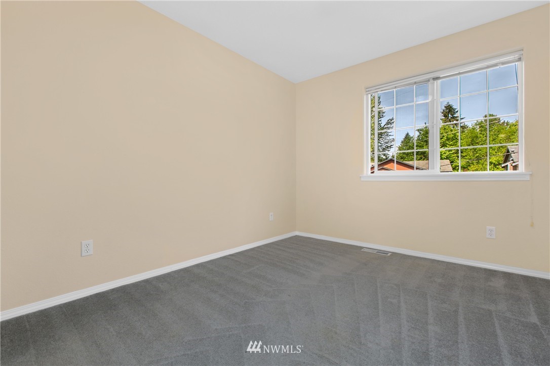 12315 Rainbow Road Arlington, WA 98223 - Photo 9 of 14 Gallery Image 9