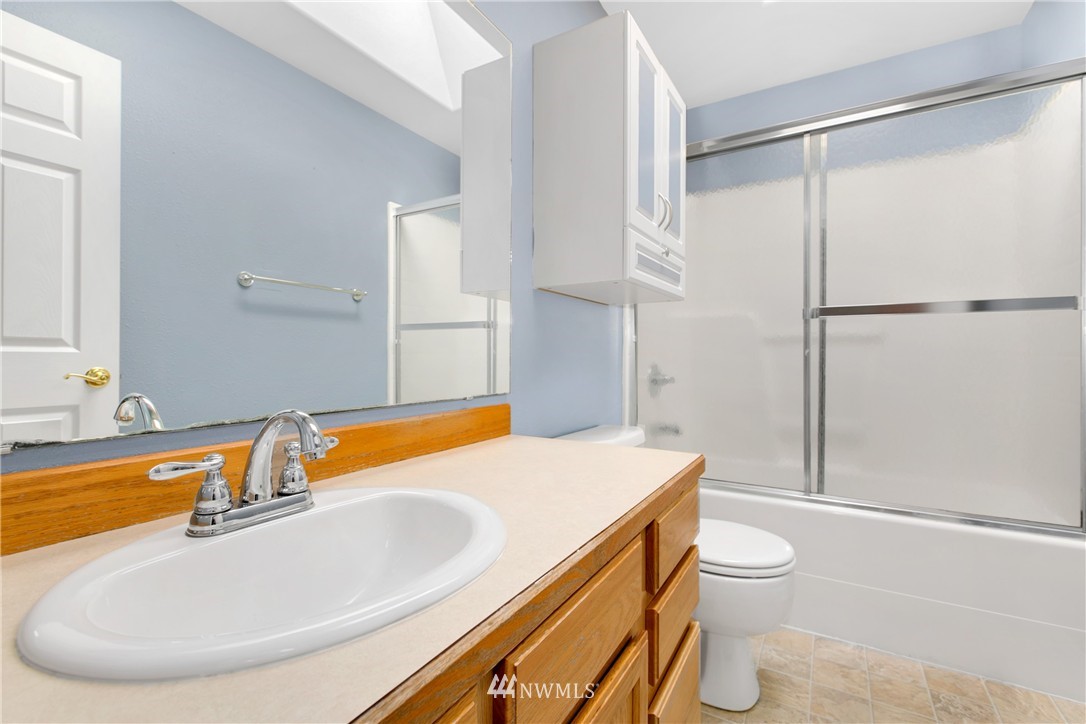 12315 Rainbow Road Arlington, WA 98223 - Photo 10 of 14 Gallery Image 10