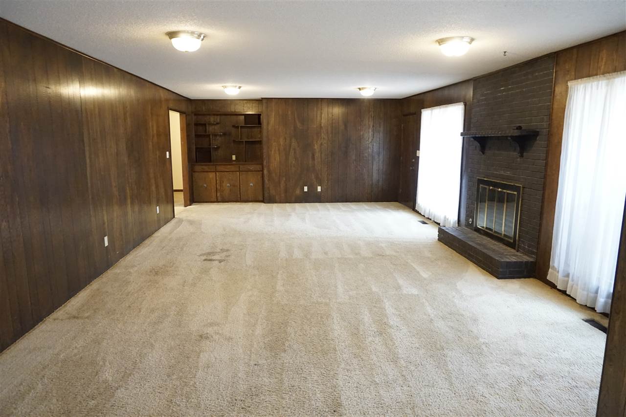703 Wakefield Road Perry, OK 73077 - Photo 13 of 36 Gallery Image 13