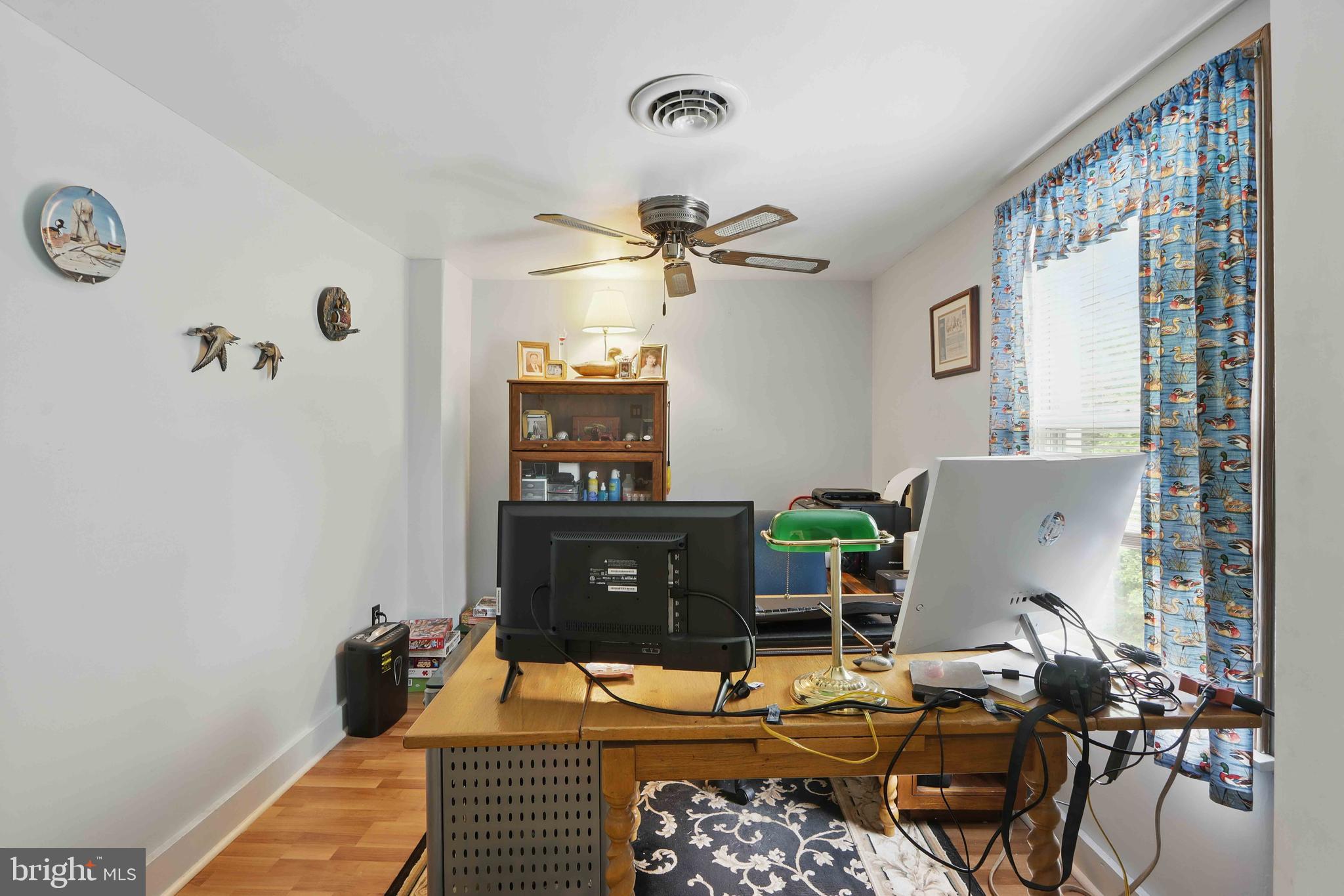 147 Darlington Road Havre de Grace, MD 21078 - Photo 44 of 52 a living room with furniture a table and a window