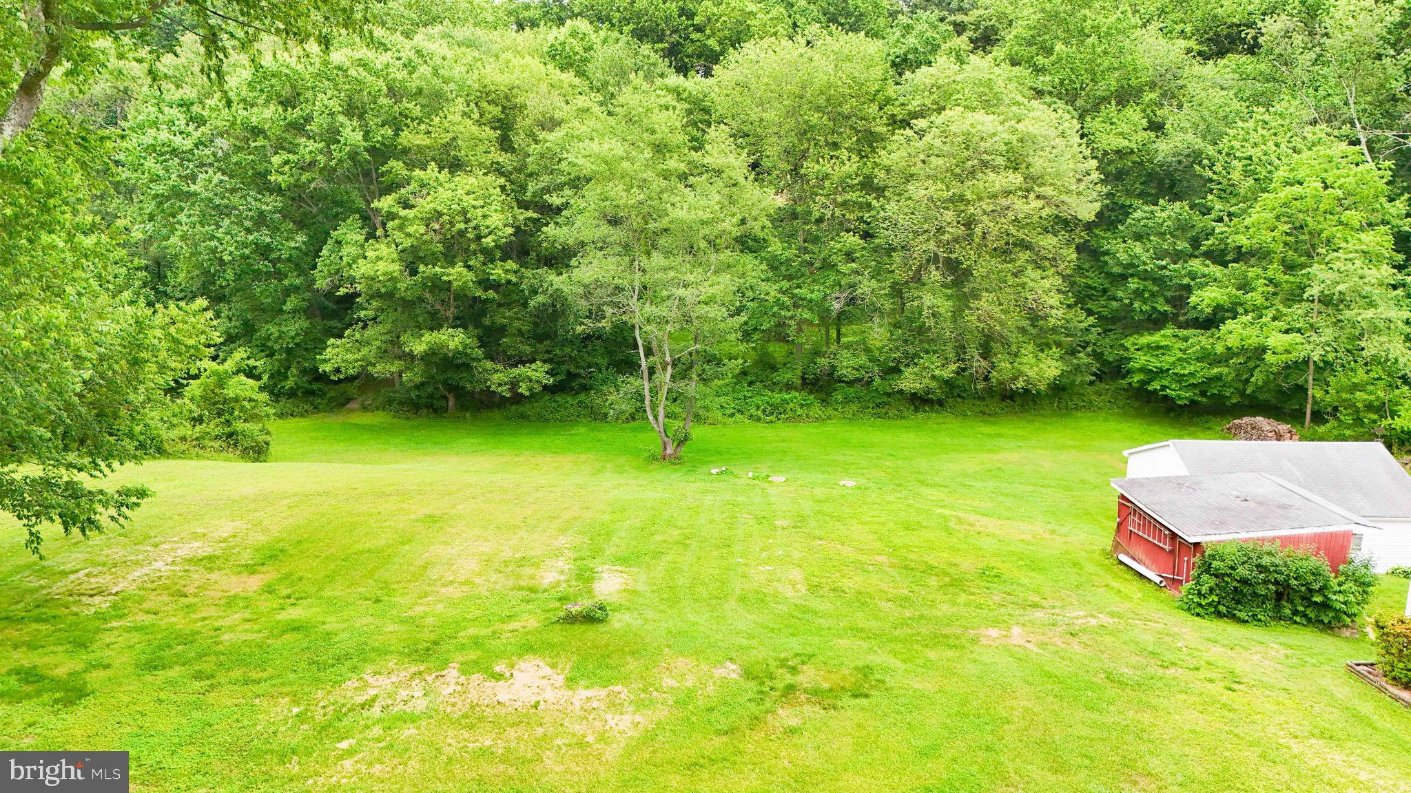 147 Darlington Road Havre de Grace, MD 21078 - Photo 52 of 52