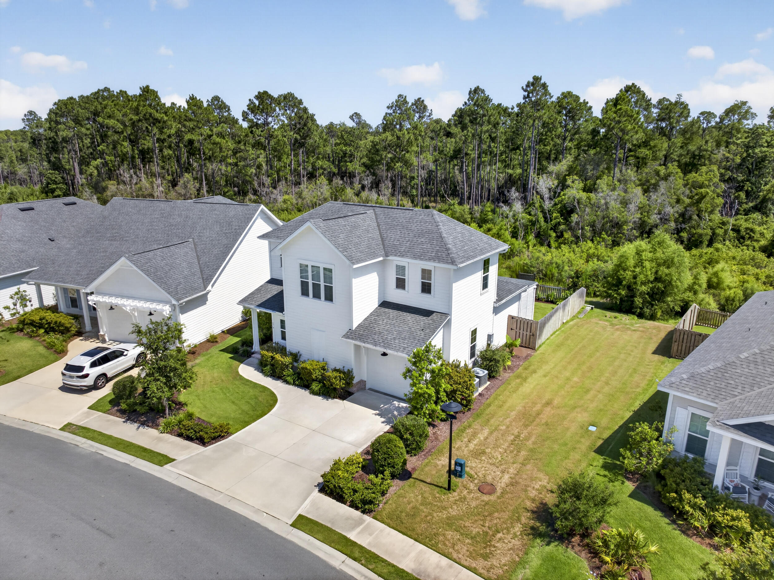 175 Suwannee Dr Inlet Beach Inlet Beach, FL 32461 - Photo 42 of 49 DJI_0204