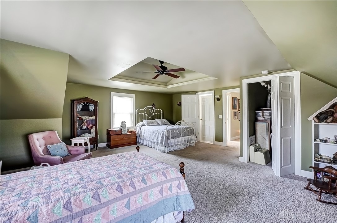 9936 Atchison Road Dayton, OH 45458 - Photo 40 of 100 Gallery Image 40